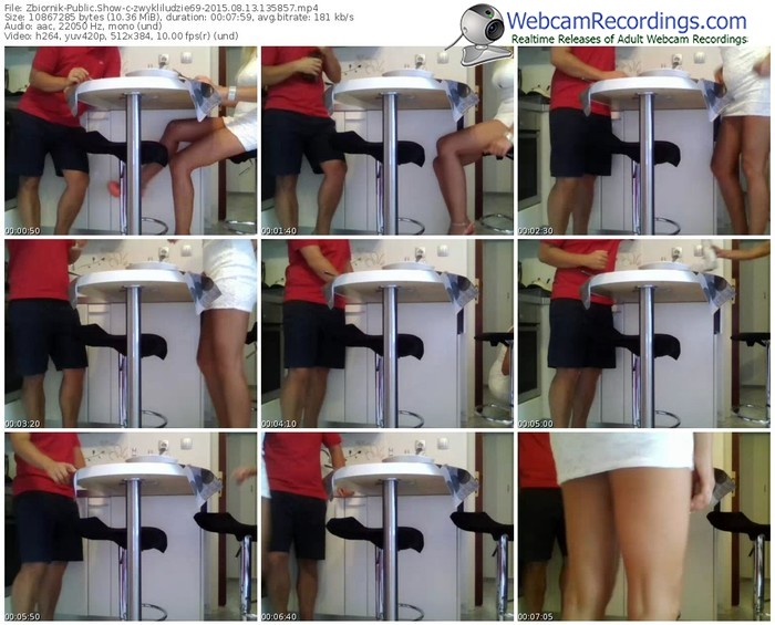 zbiornik-zwykliludzie69-public-show-08_13_2015-13_58_57