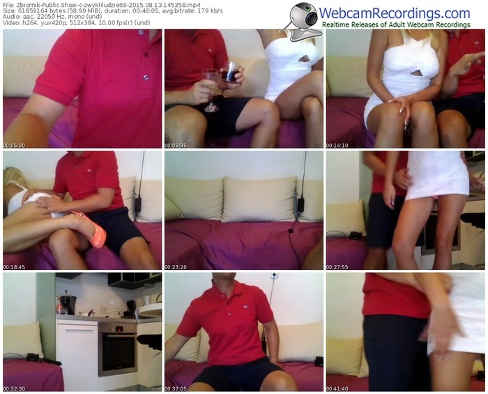 zbiornik-zwykliludzie69-public-show-08_13_2015-14_53_58