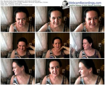 zbiornik-elzbieta11-public-show-08_13_2015-13_18_58