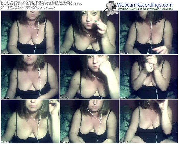 zbiornik-lichoniespi1-public-show-08_13_2015-03_04_43