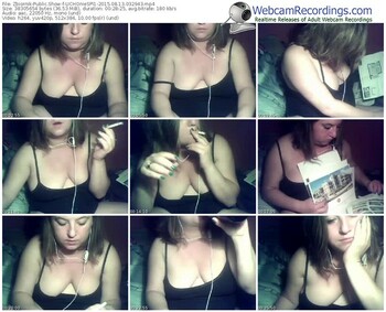 zbiornik-lichoniespi1-public-show-08_13_2015-03_29_43