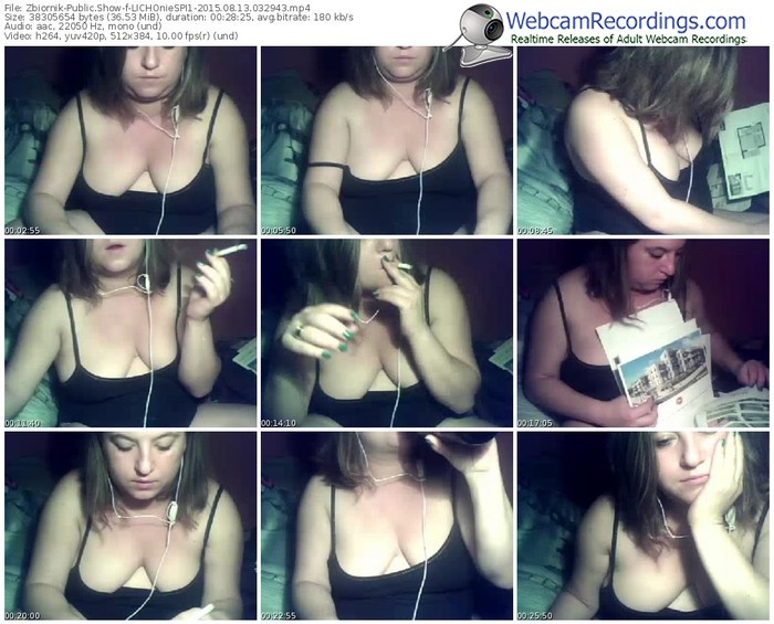 zbiornik-lichoniespi1-public-show-08_13_2015-03_29_43