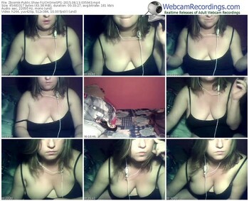 zbiornik-lichoniespi1-public-show-08_13_2015-03_59_43