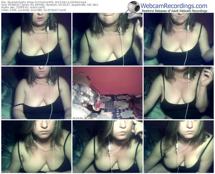 zbiornik-lichoniespi1-public-show-08_13_2015-03_59_43