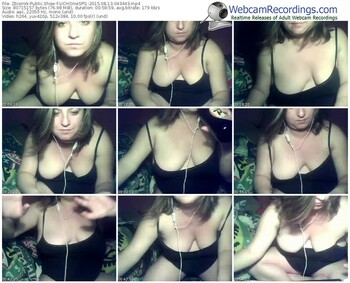 zbiornik-lichoniespi1-public-show-08_13_2015-04_34_43