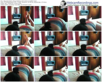 zbiornik-millcia-public-show-08_13_2015-12_28_57