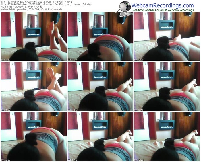 zbiornik-millcia-public-show-08_13_2015-12_28_57