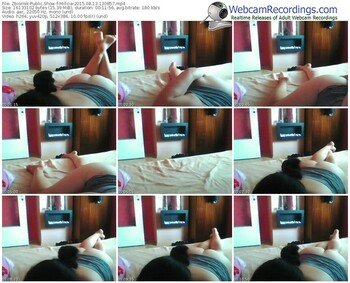 zbiornik-millcia-public-show-08_13_2015-13_08_57