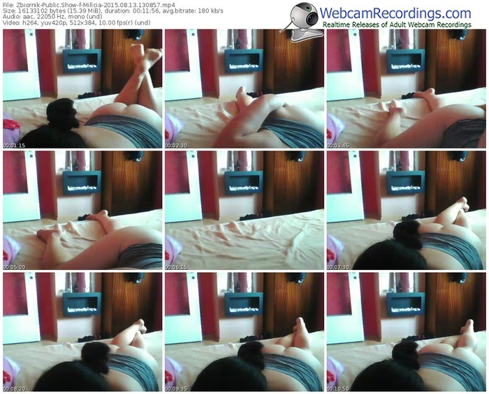 zbiornik-millcia-public-show-08_13_2015-13_08_57