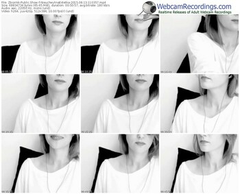 zbiornik-nieuchwytnaestetka-public-show-08_13_2015-11_03_57