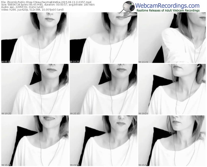 zbiornik-nieuchwytnaestetka-public-show-08_13_2015-11_03_57