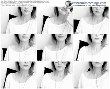 zbiornik-nieuchwytnaestetka-public-show-08_13_2015-11_58_58