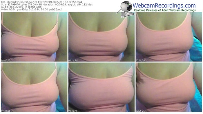 zbiornik-olaszczecin-public-show-08_13_2015-10_23_57
