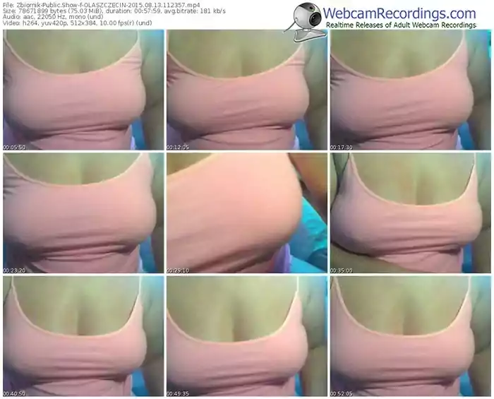 zbiornik-olaszczecin-public-show-08_13_2015-11_23_57