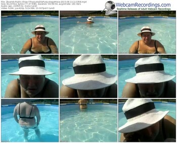 zbiornik-puszystadlapuszystegomisia-public-show-08_13_2015-11_33_58