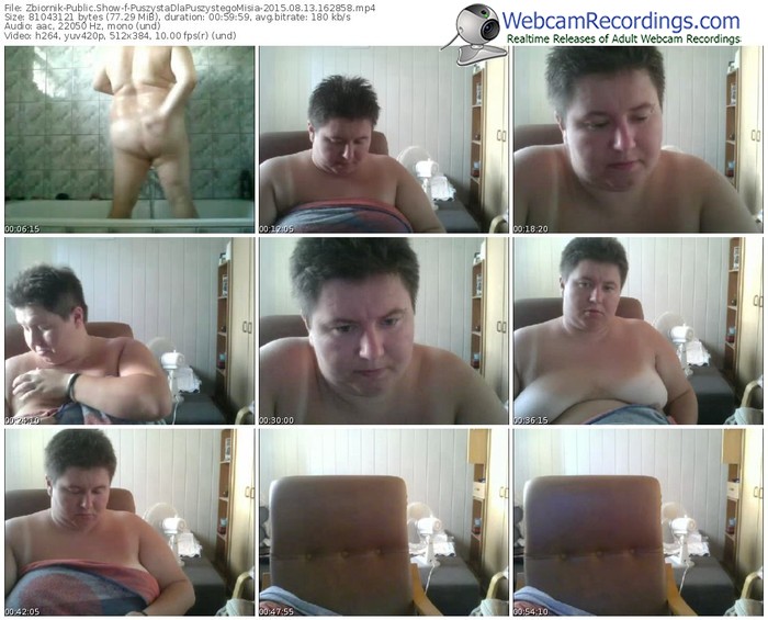 zbiornik-puszystadlapuszystegomisia-public-show-08_13_2015-16_28_58