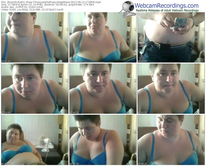 zbiornik-puszystadlapuszystegomisia-public-show-08_13_2015-17_28_58