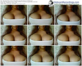 zbiornik-wrednaonaa-public-show-08_13_2015-13_18_58
