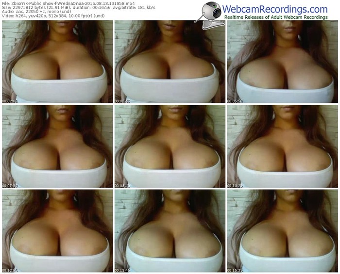zbiornik-wrednaonaa-public-show-08_13_2015-13_18_58