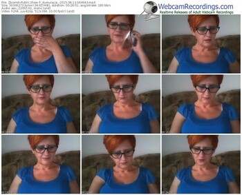 zbiornik-_kumulacja_-public-show-08_13_2015-06_49_43