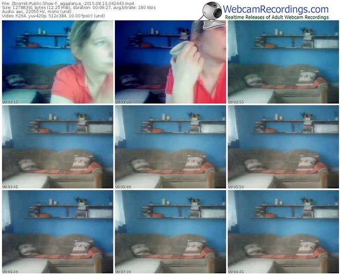 zbiornik-_agaalanya_-public-show-08_13_2015-04_24_43