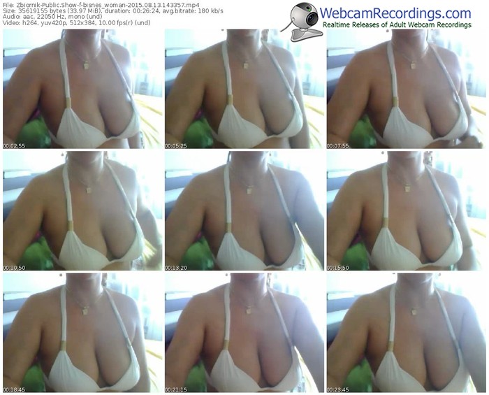 zbiornik-bisnes_woman-public-show-08_13_2015-14_33_57