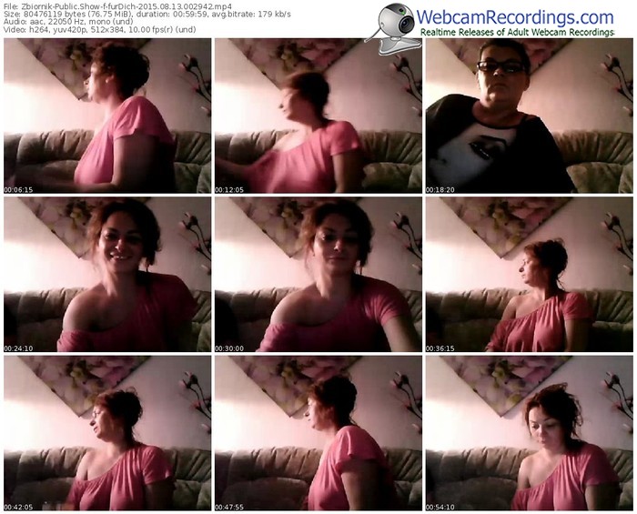 zbiornik-furdich-public-show-08_13_2015-00_29_42