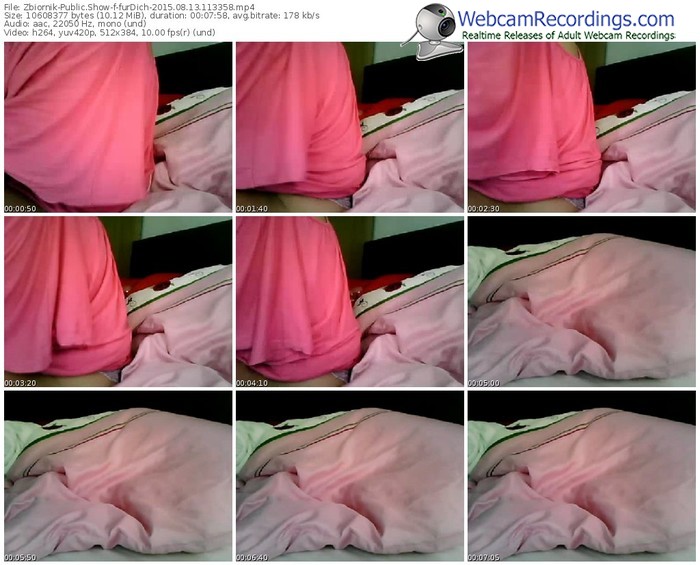 zbiornik-furdich-public-show-08_13_2015-11_33_58