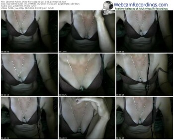 zbiornik-iwcia3145-public-show-08_13_2015-03_14_43