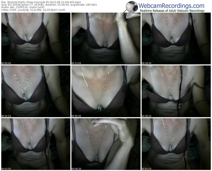 zbiornik-iwcia3145-public-show-08_13_2015-03_14_43