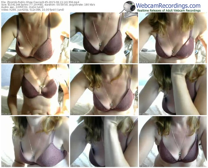 zbiornik-iwcia3145-public-show-08_13_2015-14_13_58