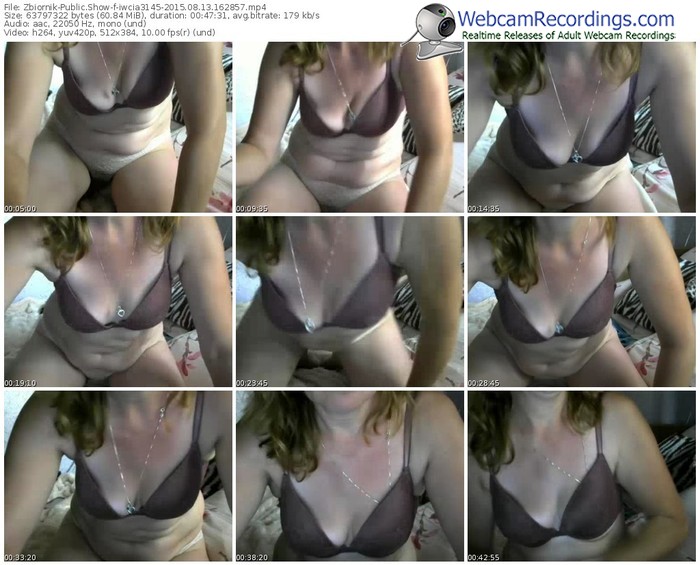 zbiornik-iwcia3145-public-show-08_13_2015-16_28_57