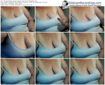 zbiornik-iza37-public-show-08_13_2015-05_29_43