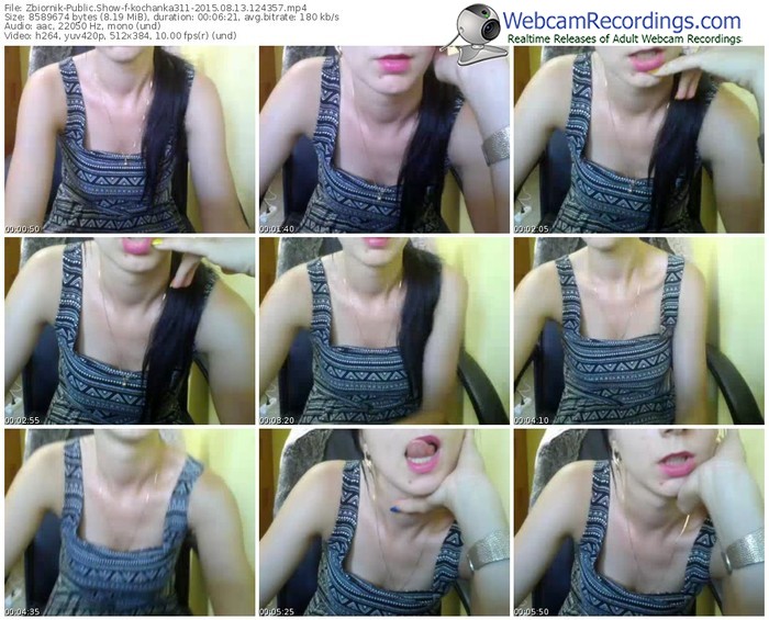 zbiornik-kochanka311-public-show-08_13_2015-12_43_57