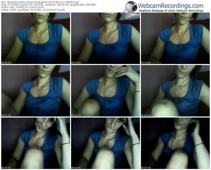 zbiornik-kotka330-public-show-08_13_2015-17_48_58