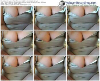 zbiornik-kudlata33-public-show-08_13_2015-06_54_43