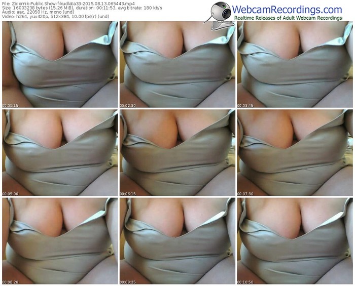 zbiornik-kudlata33-public-show-08_13_2015-06_54_43