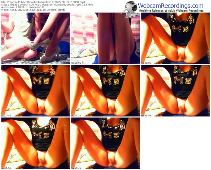 zbiornik-mlodakotka18-public-show-08_13_2015-11_08_58