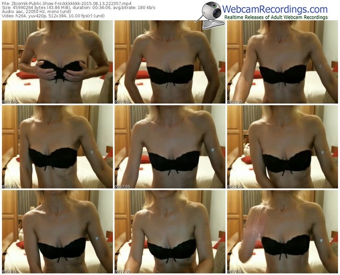 zbiornik-nickkkkkkk-public-show-08_13_2015-22_23_57