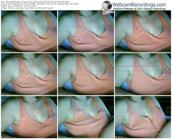 zbiornik-nie_obliczalna-public-show-08_13_2015-04_14_43