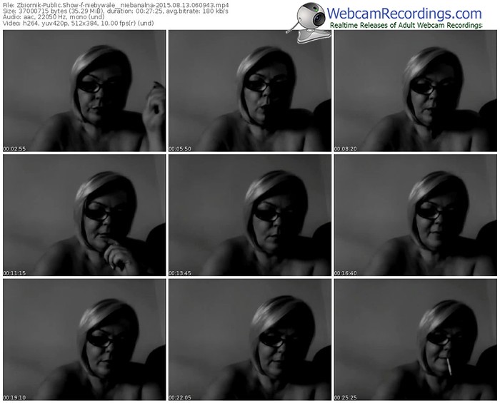 zbiornik-niebywale__niebanalna-public-show-08_13_2015-06_09_43