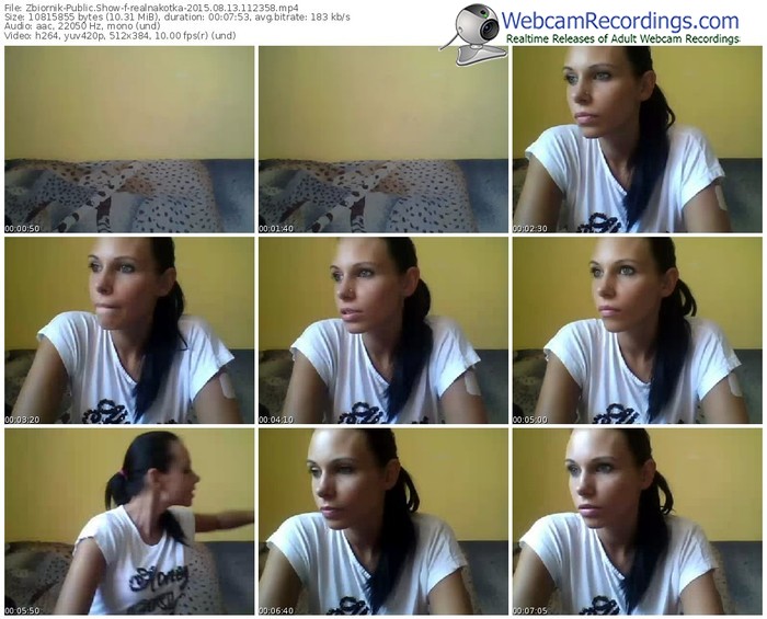 zbiornik-realnakotka-public-show-08_13_2015-11_23_58