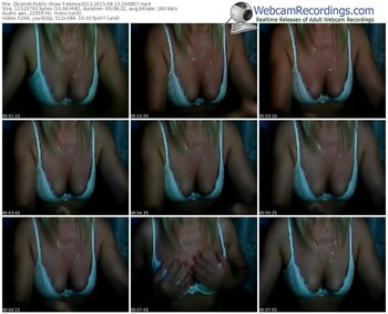 zbiornik-slonce2012-public-show-08_13_2015-19_48_57