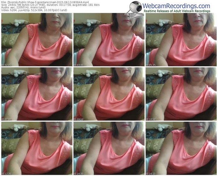 zbiornik-spontaniczna4-public-show-08_13_2015-08_39_44