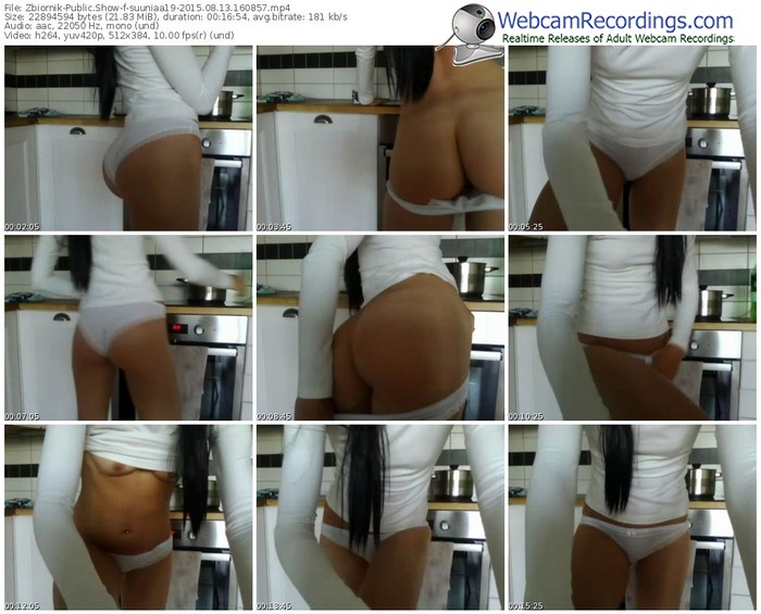 zbiornik-suuniaa19-public-show-08_13_2015-16_08_57