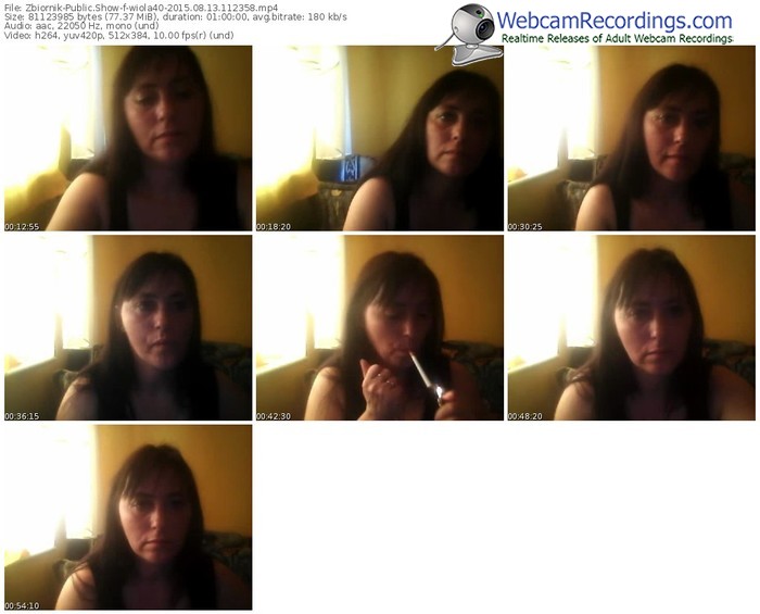 zbiornik-wiola40-public-show-08_13_2015-11_23_58