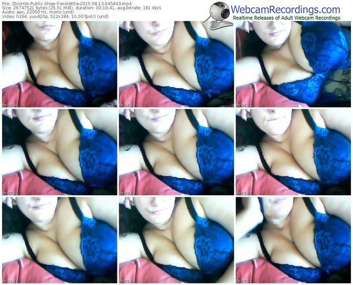 zbiornik-wiolettta-public-show-08_13_2015-04_54_43