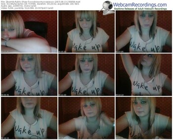 zbiornik-xxxxkissxxmyxxassxxxx-public-show-08_13_2015-23_58_58