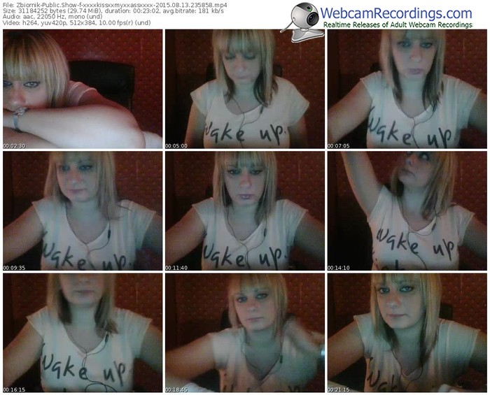 zbiornik-xxxxkissxxmyxxassxxxx-public-show-08_13_2015-23_58_58