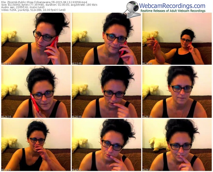 zbiornik-zbanowana_fifi-public-show-08_13_2015-19_33_58